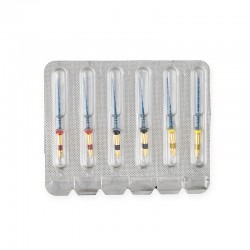 Ace RCB-F 21mm Dr.Mayer