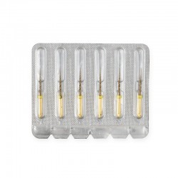 Ace TG6-F V0 19mm Dr.Mayer