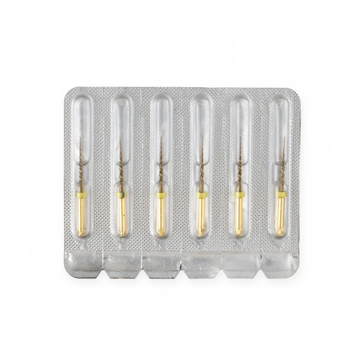 Ace TG6-F V0 19mm Dr.Mayer
