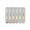 Ace TG6-F V0 19mm Dr.Mayer