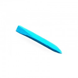 Pene interdentare lemn sicomor Kerr