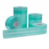 Rola pungi sterilizare 200mm x 200m SteriDiamond ECS
