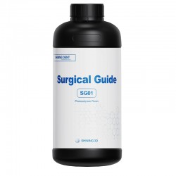 Rasina ghid chirurgical 1l...