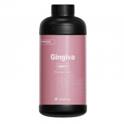Rasina masca gingivala 1l...