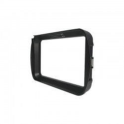 Tank rasina L4D Shining 3D