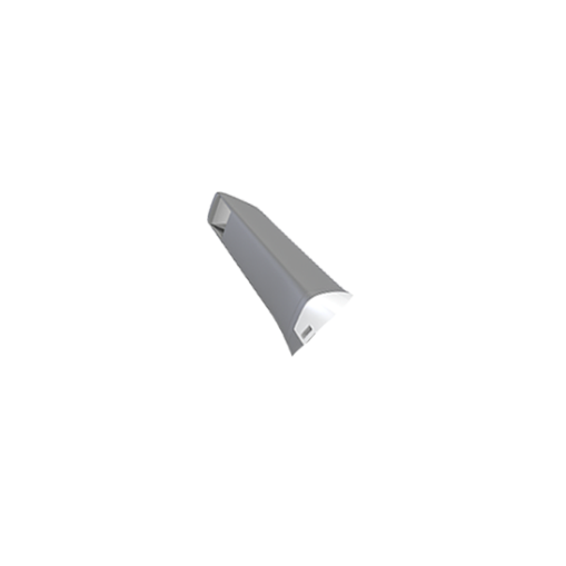 Varf standard Aoralscan 2 Shining 3D