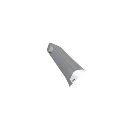 Varf standard Aoralscan 2 Shining 3D