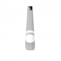 Varf standard Aoralscan 3...