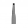 Varf mini Aoralscan 3 Shining 3D