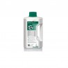 Dezinfectant suprafete mari Isorapid OP Forte AF 2l OCC