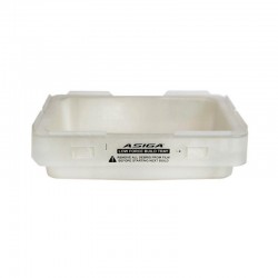 Tavita rasina 1l Asiga MAX Low Force