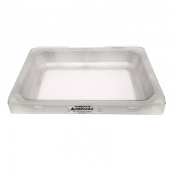 Tavita rasina 5l Asiga PRO 4K