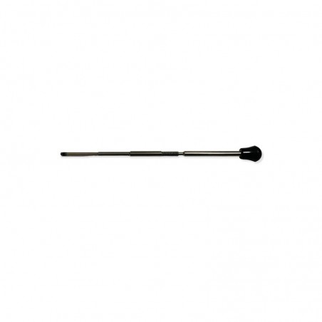 Piston pentru gun EQ-V Meta Biomed