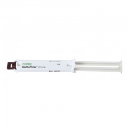 GuttaFlow BIOSEAL Refill...
