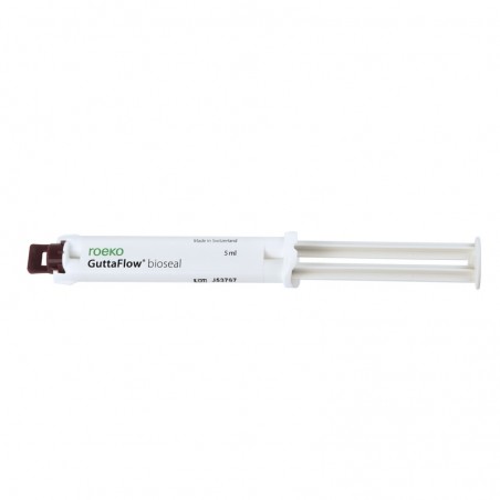 GuttaFlow BIOSEAL Refill 5ml ROEKO