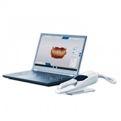Primescan Connect Laptop...