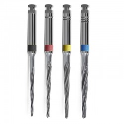 Freza DT Light-Post RTD