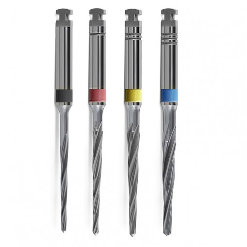 Freza DT Light-Post RTD