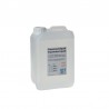 Lichid expansiune tip 100 3l DFS