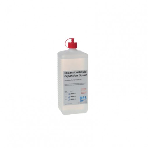 Lichid expansiune tip 140 1l DFS