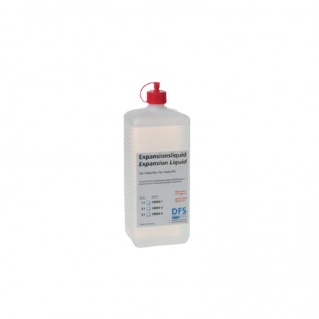 Lichid expansiune tip 140 1l DFS