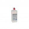 Lichid expansiune tip 140 1l DFS