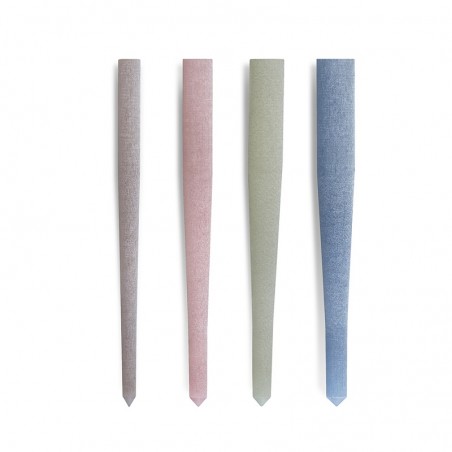 DT Light-Post Illusion X-RO 10 bucati RTD