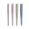 DT Light-Post Illusion X-RO 10 bucati RTD