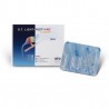 DT Light-Post Illusion X-RO Trial Kit RTD