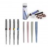 DT Light-Post Illusion X-RO System Kit C RTD