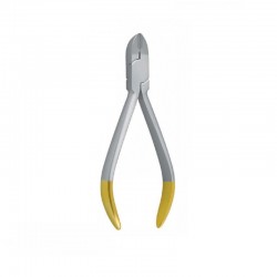 Cutter arcuri dure 135mm...