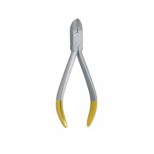 Cutter arcuri dure 135mm Falcon-Cut Falcon