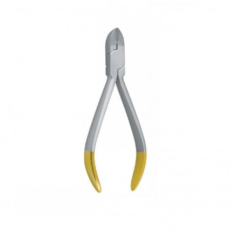 Cutter arcuri dure 135mm Falcon-Cut Falcon