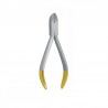 Cutter arcuri dure 135mm Falcon-Cut Falcon