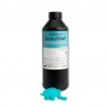 Rasina DentaTRAY 1kg Asiga