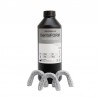 Rasina DentaFORM 1kg Asiga