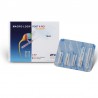 Macro-Lock Post Illusion X-RO Trial Kit RTD