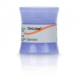 IPS InLine Dentin...