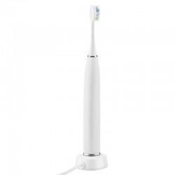 Periuta Electrica Sonica GTS2066 Dr. Mayer