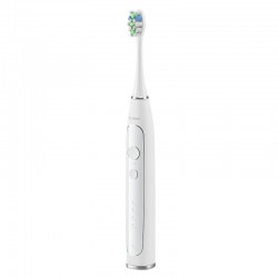 Periuta Electrica Sonica GTS2066 Dr. Mayer