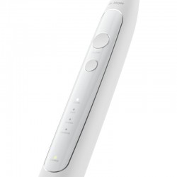 Periuta Electrica Sonica GTS2066 Dr. Mayer