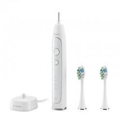 Periuta Electrica Sonica GTS2066 Dr. Mayer