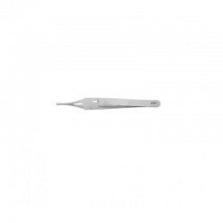 Pensa pentru indepartarea ligaturilor elastice Falcon