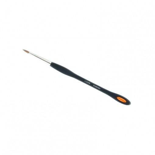 REN17250040