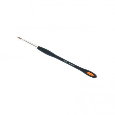 REN17250040