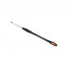 REN17250040