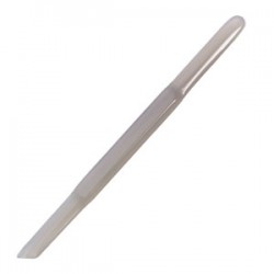 Spatula Agat