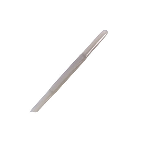 Spatula Agat