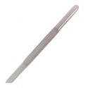 Spatula Agat