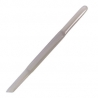 Spatula Agat